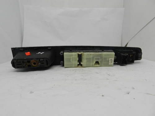 Comando Vidro Elétrico Retrovisor Nissan Sentra 2007 A 2012