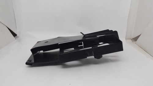 Suporte Módulo Injeção Ford Fiesta Endura 96/01 96fb12a659d