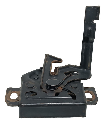 Fechadura Cabo Capo Ford F250 1998/2012
