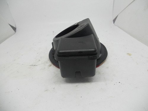 Portinhola Tanque Combustível Ford Ka 1997 A 2001