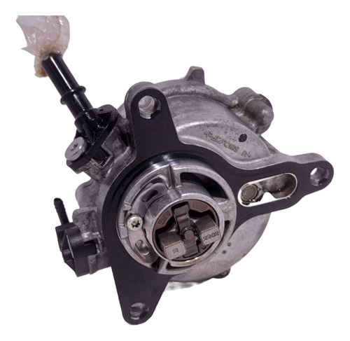 Bomba Vacuo Gm Onix Plus 1.0 3cc Turbo 2021 2022 2023 2024