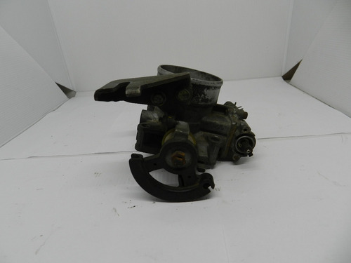 Corpo Borboleta Tbi Toyota Corolla 1.8 894520a010