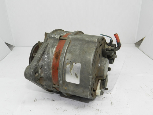 Alternador Gm Kadett Ipanema Monza 1.8 2.0 2.2 1988 A 1998