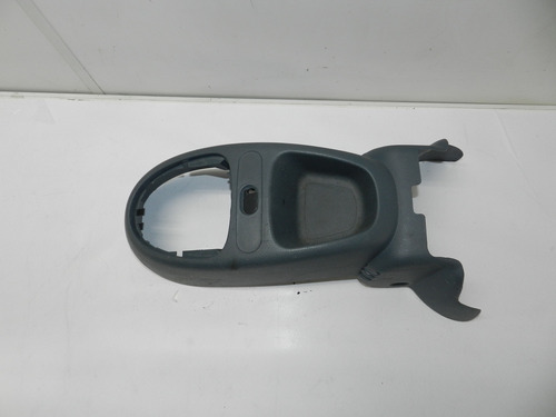 Console Central Renault Kangoo 2000 A 2018 8200061125
