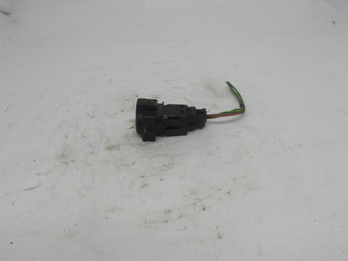 Botão Interruptor Trava Portas Citroen C4 Pallas 2007 A 2012