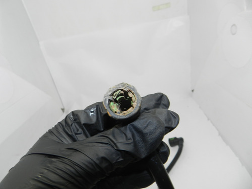 Mangueira Interna Tanque Combustível Omega Cd V6 3.6 08/12
