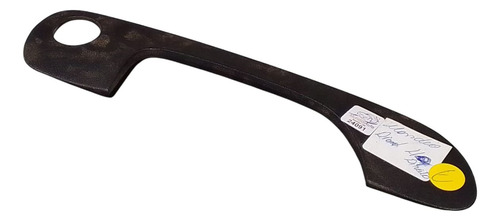 Moldura Maçaneta Dianteira Direita Ford Mondeo    24091