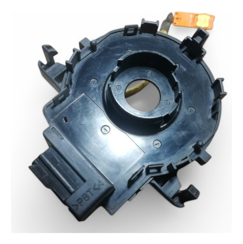 Hard Disk Volante Toyota Corolla Hilux 2006 A 2014