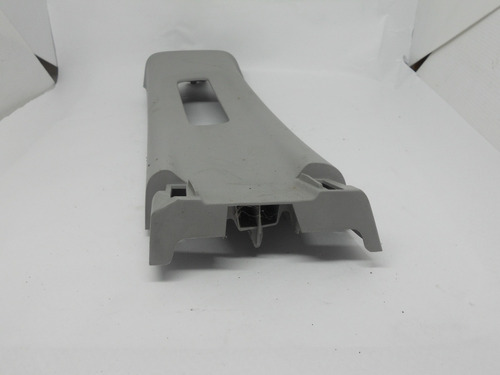 Moldura Cinto Esquerdo (motorista) Honda City 2009 A 2014