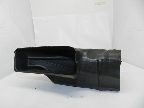 Duto Ventilação Dodge Ram 2500rc 2009 L0025018aa