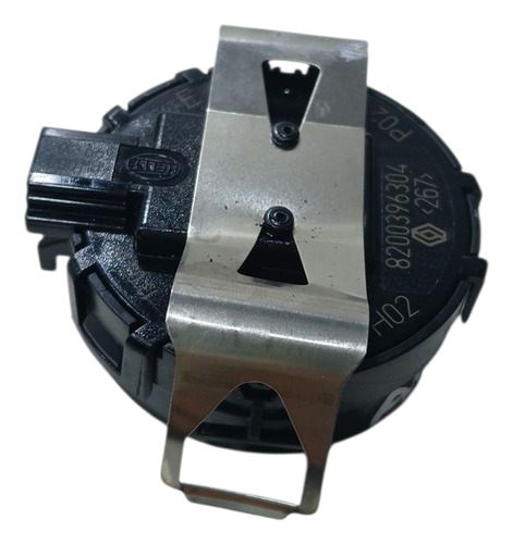 Sensor Chuva Renault Grand Scenic 2008 A 2010 (ap)