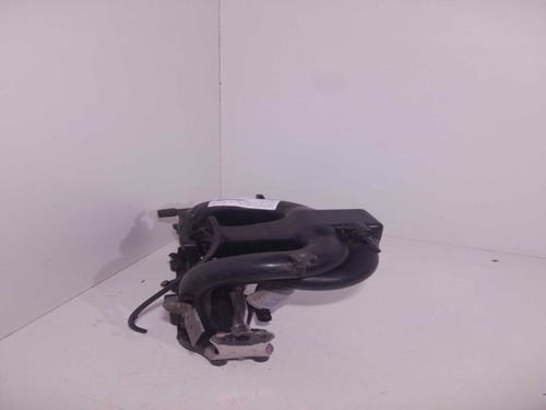 Coletor Admissao  Ford Mondeo 1997 