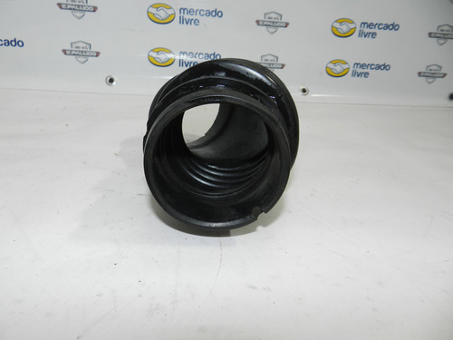 Mangueira Filtro Ar Fiat Brava 2002 2003 F1000942