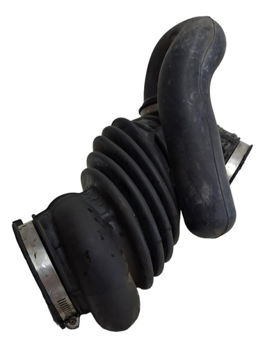 Mangueira Filtro Ar Tbi Captiva V6 2011 2012 2013 2014 2015