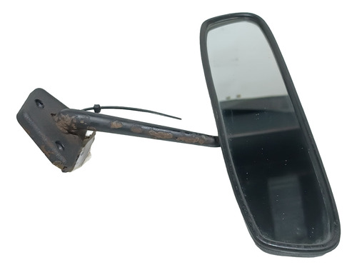 Retrovisor Interno D20 D40 Veraneio Original Gm
