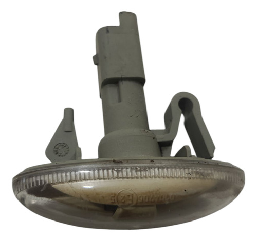 Pisca Lanterna Paralama Peugeot 307 08 A 12 (al)