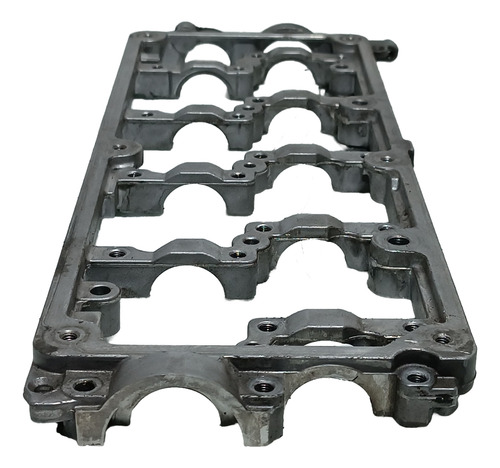Gaiola De Comando Cabeçote Vw Amarok 2.0 2010 2020