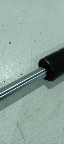 Amortecedor Porta Malas Fiat Uno 2007/15 51836124 (r)
