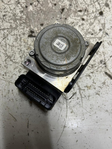 Módulo Freio Abs Ford Ka 2019 2020 2021 J7bc2c219be Original