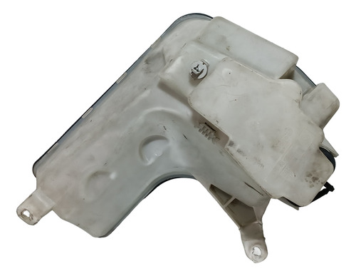 Reservatorio Agua Limpador Bmw X5 2001 2006 4.4 V8
