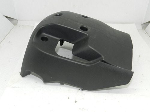 Moldura Superior Coluna Direção S10 Traiblazer 2012 A 2019