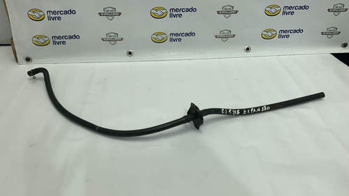 Mangueira Expansão Toyota Corolla 1998 A 2002