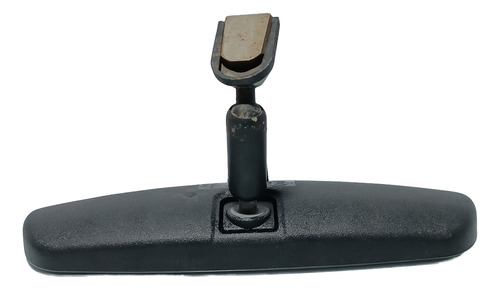 Retrovisor Interno Nissan Frontier 2.8 2001 2008 (detalhe)