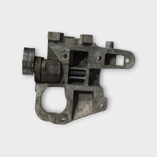 Suporte Alternador Ford Escort 1.8 16v 97 A 2003