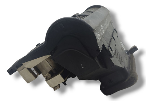 Comando Ar Condicionado Gm Corsa 1.0 2000 (al)