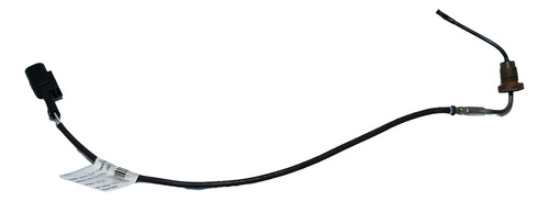 Sensor  Lambda Gases Ssangyong Korando 2.0 2010 2015