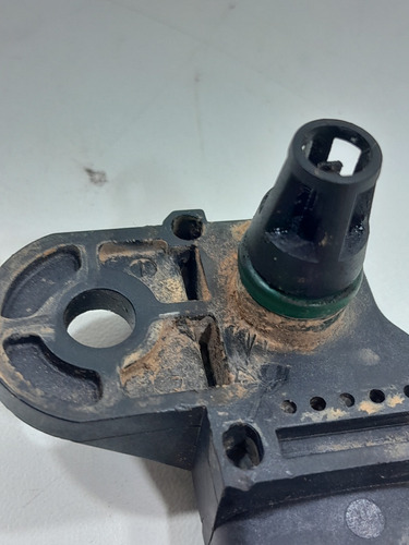 Sensor Map Fiat Palio Fire 1.0 8v Mpi 0261230030 (vj)