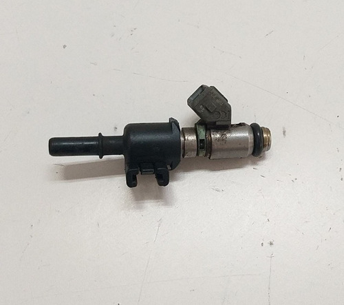 Bico Injetor Fiat Doblo Idea Partida Frio Iwp220