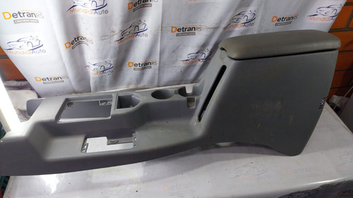 Console Central Jeep Cherokee Sport 4.0 6cc 1997/1999