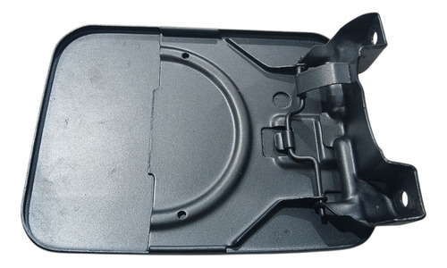 Portinhola Tanque Combustível Vw Gol G3 2000 A 2004 (ap)