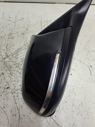 Espelho Retrovisor Direito Bmw 320i 328i 2013 2014 2015