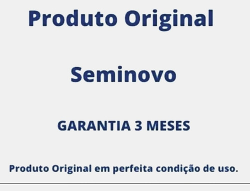 Suporte Coxim Câmbio Gm Celta Corsa 1.0 2000 E1360