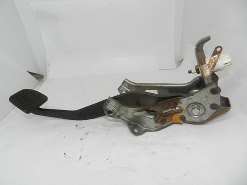Pedal Freio Toyota Etios Hb X 1.3 2015
