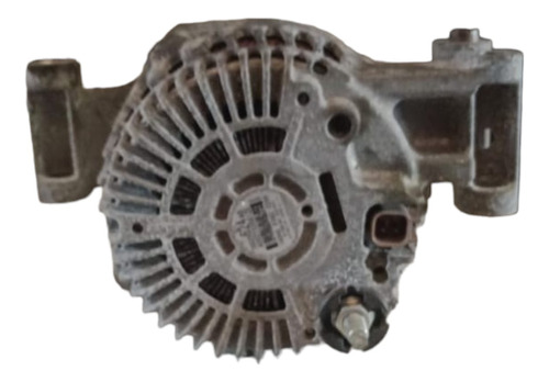 Alternador Jeep Compass 2017 2018 2019 2020 2021