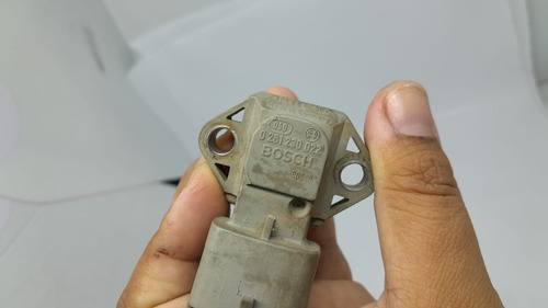 Sensor Map Vectra Astra S10 Zafira Blazer 97/12 0261230022