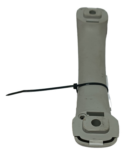 Alça Puxador Teto Pqp Gm Chevrolet S10 2012 2020