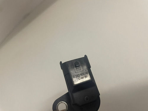 Sensor Fase Palio - 0232103097