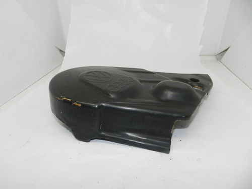 Capa Correia Dentada Superior Gol Parati Saveiro Ap 1.6 1.8