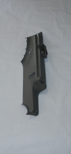 Suporte Bagagito Lado Direito Citroen Xsara Picasso 01/10