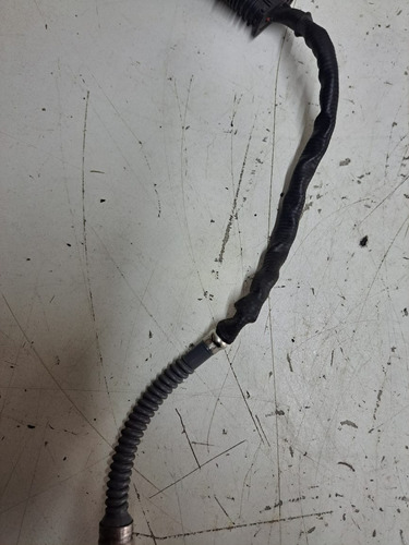 Sonda Lambda Bmw 320i 328i 2.0 16v 2013 2014 2015 2016