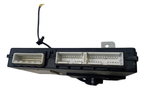 Modulo Bcm Hyundai I30 2.0 2011