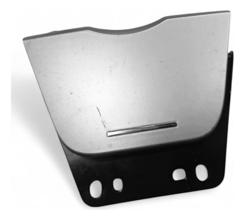 Cinzeiro Do Console Porta Treco Lifan 530