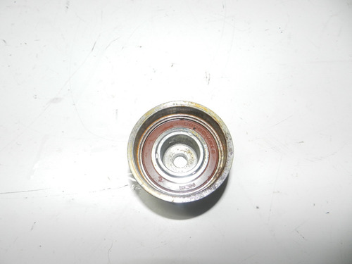 Tensor Rolamento Correia Acessórios Pajero Sport 3.0 99/09