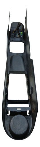 Console Central Gm Corsa 2005 (ap) Ptz