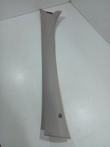 Acaba Da Coluna Do Para Brisa Gm Celta 06/12 93384719 (vj)