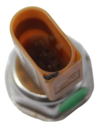 Sensor Raill Flauta Combustível Volkswagen Amarok 17-23(046